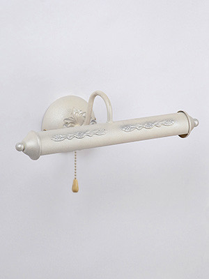 Светильник для картин и зеркал Vitaluce V2910 V2910/2A