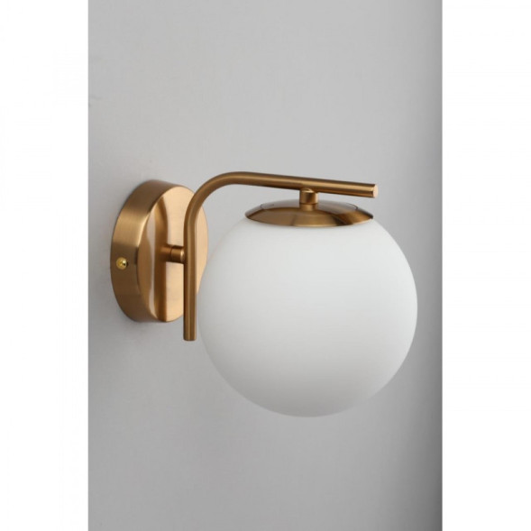 Бра Omnilux Avetrana OML-66621-01