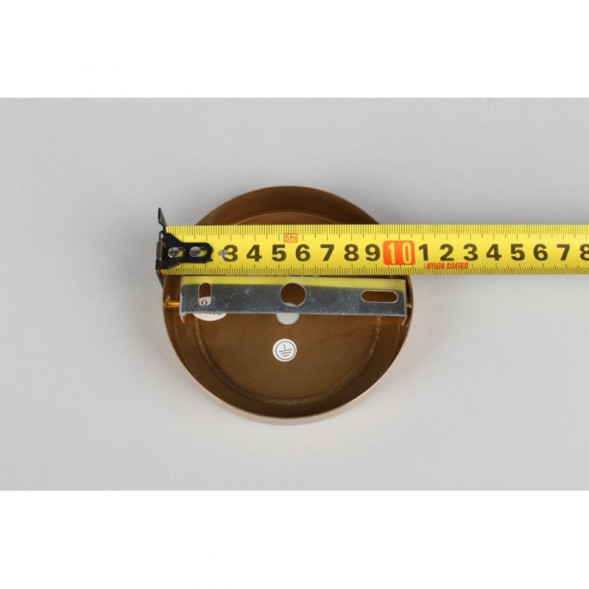 Бра Omnilux Avetrana OML-66621-01