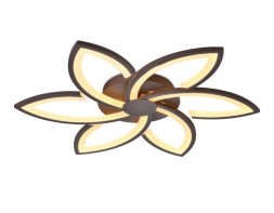 Потолочная люстра Ambrella Light ACRYLICA FA447