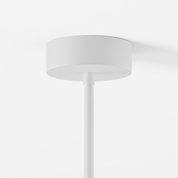 Люстра на штанге Maytoni FAD MOD070CL-L15W3K1