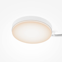 Люстра на штанге Maytoni FAD MOD070CL-L15W3K1