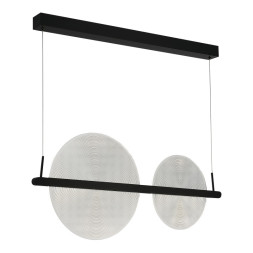 Подвесной светильник ST-Luce SPLENDID SL6233.403.24