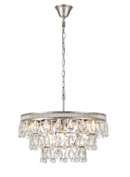 Каскадная люстра Vele Luce Augostina VL3253P06