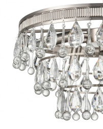 Каскадная люстра Vele Luce Augostina VL3253P06