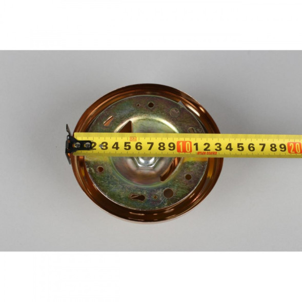 Каскадная люстра Omnilux Omnilux 729 OML-72903-09