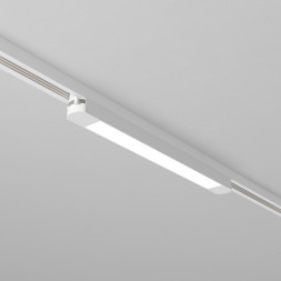 Трековый светильник Maytoni Technical BASIS TR000-1-12W4K-W_1