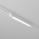 Трековый светильник Maytoni Technical BASIS TR000-1-12W4K-W_1