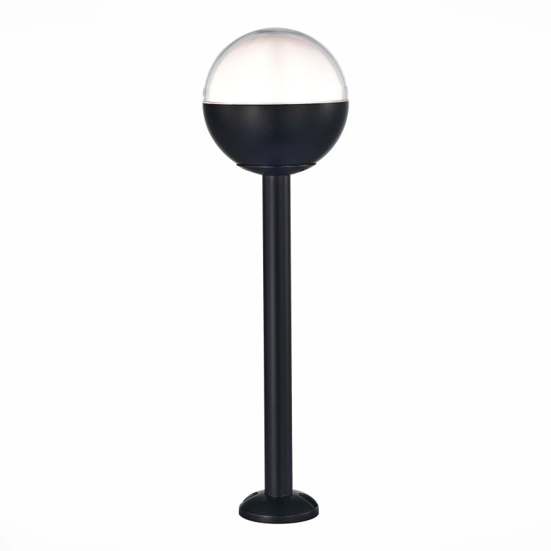 Садово-парковый светильник ST-Luce OMBRA SL9000.405.01