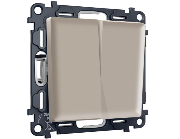 Выключатель MA363030 Ambrella Volt MA