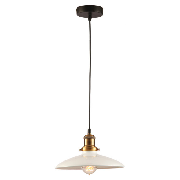 Подвесной светильник ST-Luce CEPPO SLD971.503.01