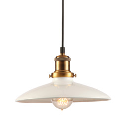 Подвесной светильник ST-Luce CEPPO SLD971.503.01