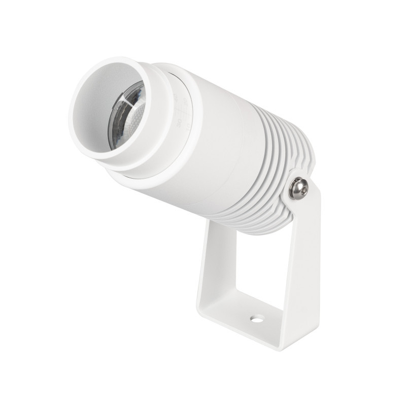 Прожектор Arlight RAY 042676