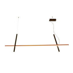 Подвесной светильник Citilux CL216153 Pixel