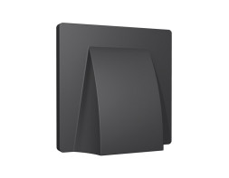 Клавиша/Накладка AP9158 Ambrella Volt ALFA