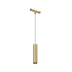 Трековый светильник Denkirs SHINE SPOT ZigBee DK5944-SB