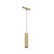 Трековый светильник Denkirs SHINE SPOT ZigBee DK5944-SB