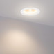 Светильник Downlight Arlight LTD-FROST 021067