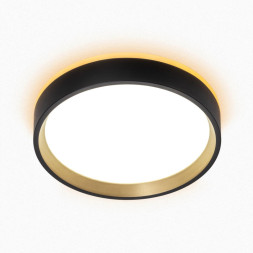 Потолочный светильник Citilux CL750181 ETALON