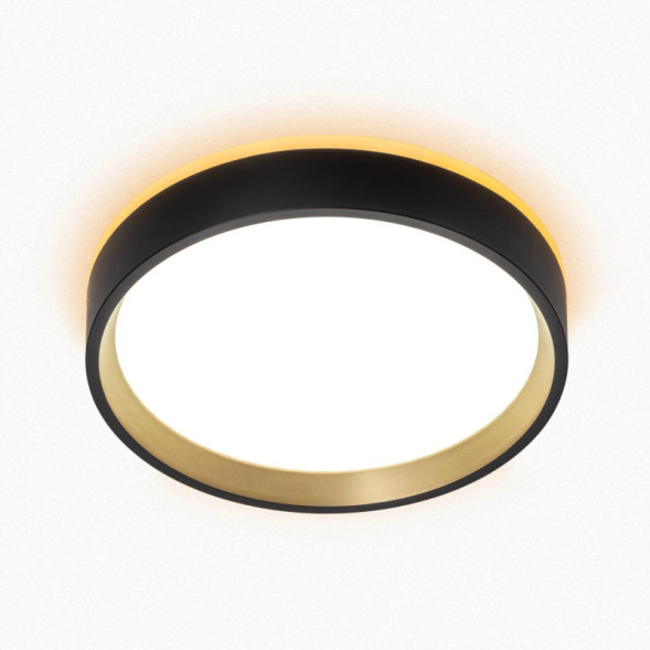 Потолочный светильник Citilux CL750181 ETALON