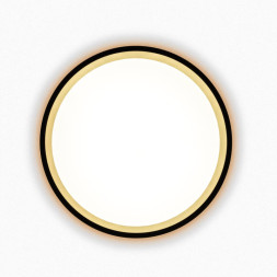 Потолочный светильник Citilux CL750181 ETALON