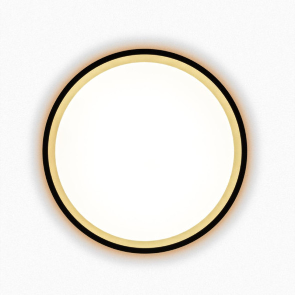 Потолочный светильник Citilux CL750181 ETALON