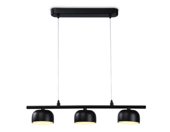 Подвесной светильник Ambrella Light TECHNO SPOT TN71034