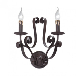 Бра Vitaluce V1100 V1100/2A