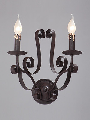 Бра Vitaluce V1100 V1100/2A