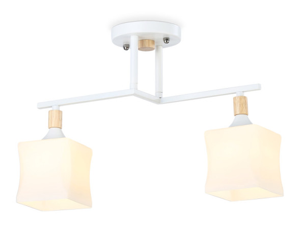 Потолочный светильник Ambrella Light Traditional TR9484