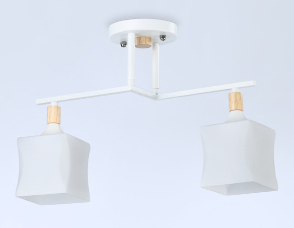 Потолочный светильник Ambrella Light Traditional TR9484