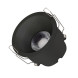 Светильник Downlight Arlight HARBOR 050181
