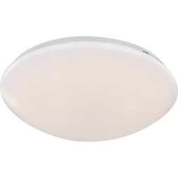 Потолочный светильник Globo 41672 KIRSTEN