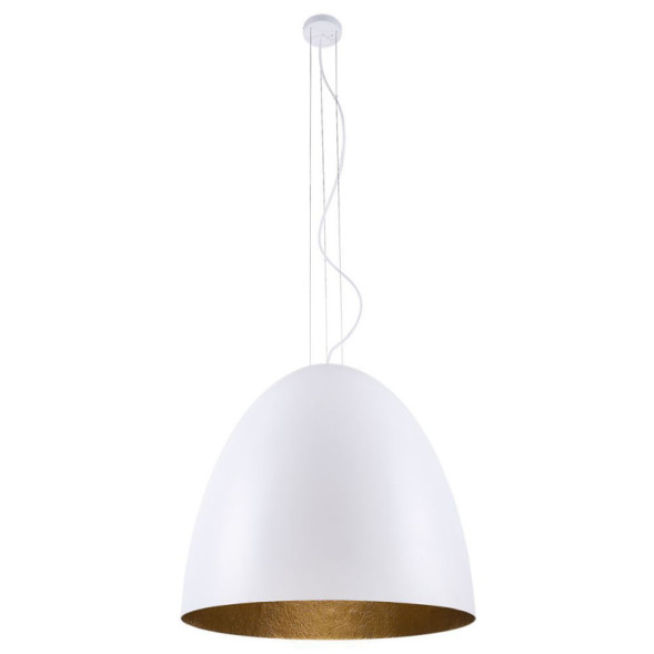Подвесной светильник Nowodvorski EGG L 9023