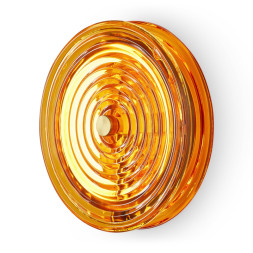 Бра Freya Borbon FR5442WL-L7YW