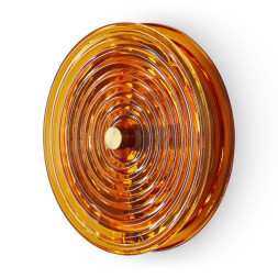 Бра Freya Borbon FR5442WL-L7YW