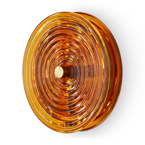 Бра Freya Borbon FR5442WL-L7YW