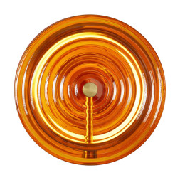 Бра Freya Borbon FR5442WL-L7YW