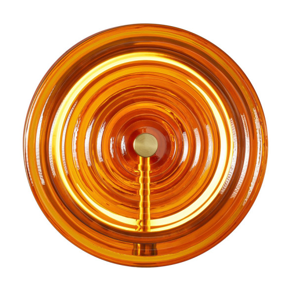 Бра Freya Borbon FR5442WL-L7YW