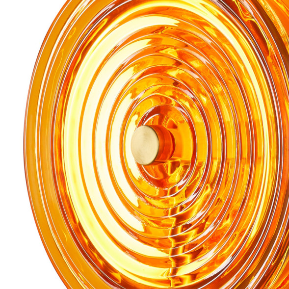 Бра Freya Borbon FR5442WL-L7YW