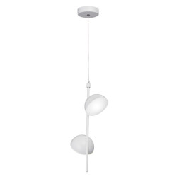 Подвесной светильник Vitaluce V4602 V4602-0/2S