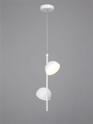 Подвесной светильник Vitaluce V4602 V4602-0/2S