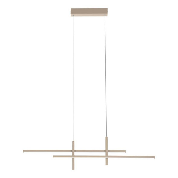 Линейный светильник 901887 EGLO TREPILIANO