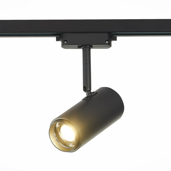 Светодиодный трековый светильник ST-Luce ZOOM ST600.446.12