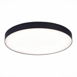 Потолочный светильник ST-Luce ST606 ST606.442.96