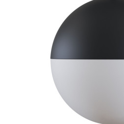 Магнитный трековый светильник Maytoni Technical Kiat TR017-2-10W4K-B