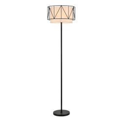 Торшер Indigo V000465 CHARME