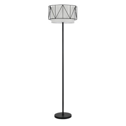 Торшер Indigo V000465 CHARME