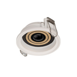 База встраиваемая Arlight PLURIO 030264