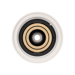 База встраиваемая Arlight PLURIO 030264